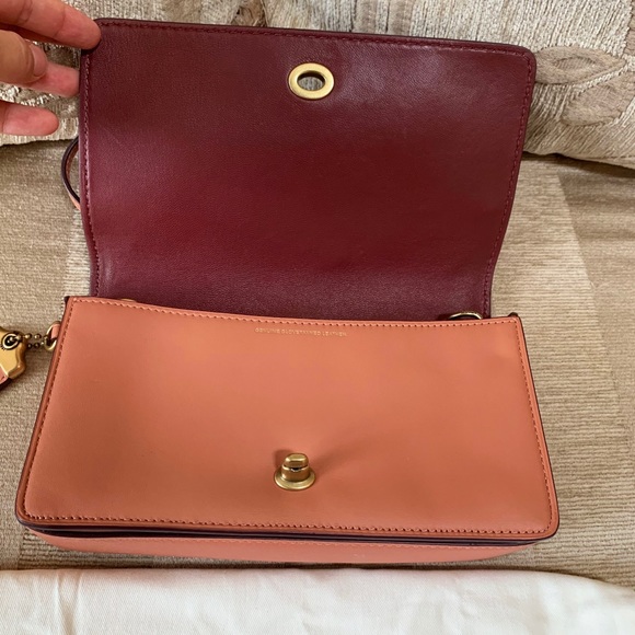 Coach Dalmatians dinky - Picture 2 of 9